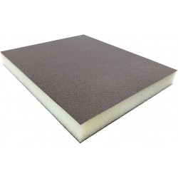 EPONGE 2 FLEX PAD 120X98...