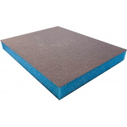 EPONGE 2 FLEX PAD 120X98...