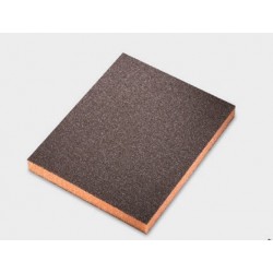 EPONGE 2 FLEX PAD 120X98...