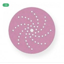 DISC S PERFORMANCE 57 TR...