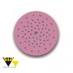 DISQUES SIASPEED T2023 15T...