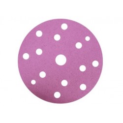 DISQUES 1950 SIASPEED 15T...