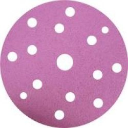 DISQUES SIASPEED T2023 15T...