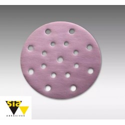 DISQUES SIASPEED T2023 15T...