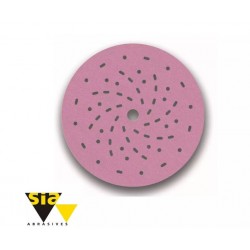 DISQUE S PERFORMANCE 81 TR...