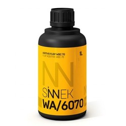 ADDITIF FLOP WBC 6070 EN 1L