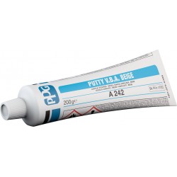 MASTIC BEIGE V.B.A. 1X0,2L