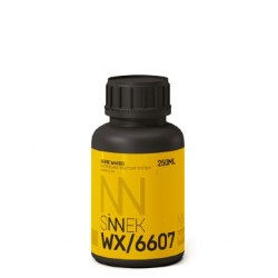 BASE   WT/6406 VIOLA...