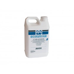 ACTIVATEUR HYDRODILUABLE...