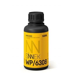 BASE   WP/6507 REFLEX BLUE...