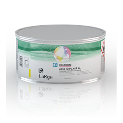 MAST IVIPLAST+DURC 1X1,5L