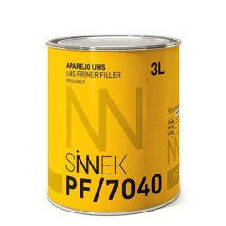 APPRÃT PF/7040  UHS GRIS...