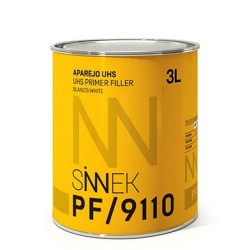 APPRÃT PF/9110  UHS BLANC...