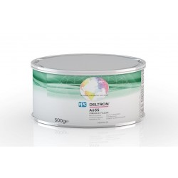 MASTIC BOUCHE PORES 1X0,5L