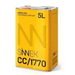 VERNIS 1770 UHS EXPRESS EN 5L