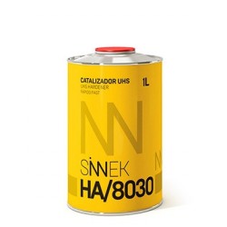 DURCISSEUR UHS RAPIDE EN 1L