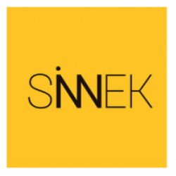 TEINTE FINIE SINNEK HYDRO...