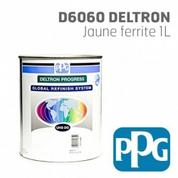 OXYDE JAUNE 1X1L