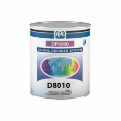 RAPID GREYMATIC-GRIS CLAIR...