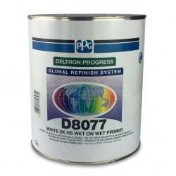 APPRET HS MOUILLE SUR...