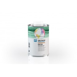 VERNIS CERAMICLEAR 1X1L