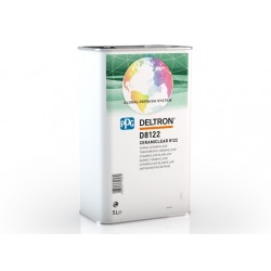 VERNIS UHS RESISTANT AUX...