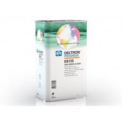 VERNIS RAPIDE UHS 1X5L