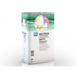 VERNIS PREMIUM UHS 1X5L