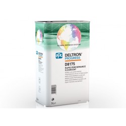 DURCISSEUR  VERNIS UHS 1X2.5L