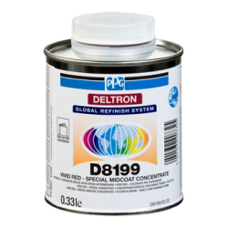 BASE SPECIALE CONCENTRE...