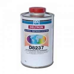 DURCISSEUR ACCEL.  UHS 1X1L