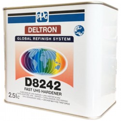 DURCISSEUR FAST UHS HARD....