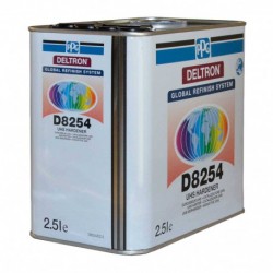 DURCISSEUR UHS 1X2,5L