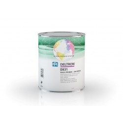 APPRET UNIVERSEL SABLE 1EL