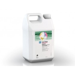 NETTOYANT POUR APPRET UVA