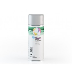 AEROSOL PRIMAIRE EPOXY 2K...