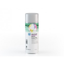 WASH PRIMAIRE SANS CHROMATE...