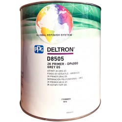 APPRET 2K DP4000 GRIS CLAIR...