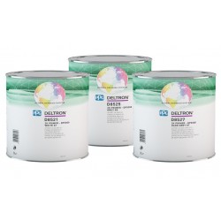 DP3000 ENVIROPRIM  GRIS 3L