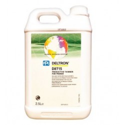 DILUANT ACCÃLÃRÃ 1X2,5L