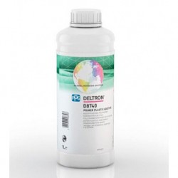 ADDITIF POUR PRIMAIRE...