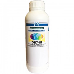 DILUANT ACCELERÃ SUPER...