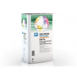 DILUANT ACCELERATEUR 1X2,5L