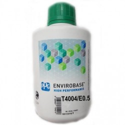 VERT STELLAIRE 1X0,5L