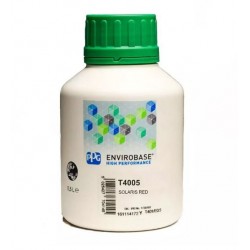 ROUGE SOLAIRE 1X0,5L