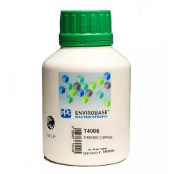 CUIVRE FLAMBE 1X0,5L