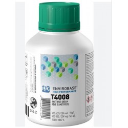 REVE AMETHYSTE 1X0,25L