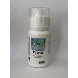 SILVER PRISM 1X0,25L