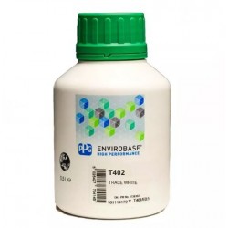 BLANC DE NUANCAGE 1X0,5L