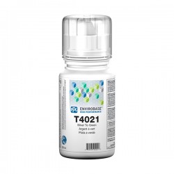 ARGENT A VERT 1X0,25L